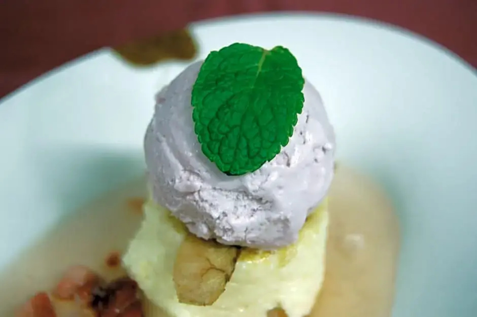 Hotel & Gasthof Zur Linde