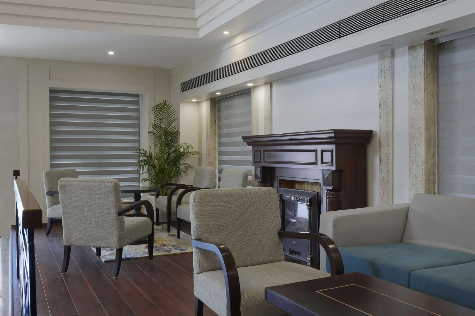 Best Western Plus Indore