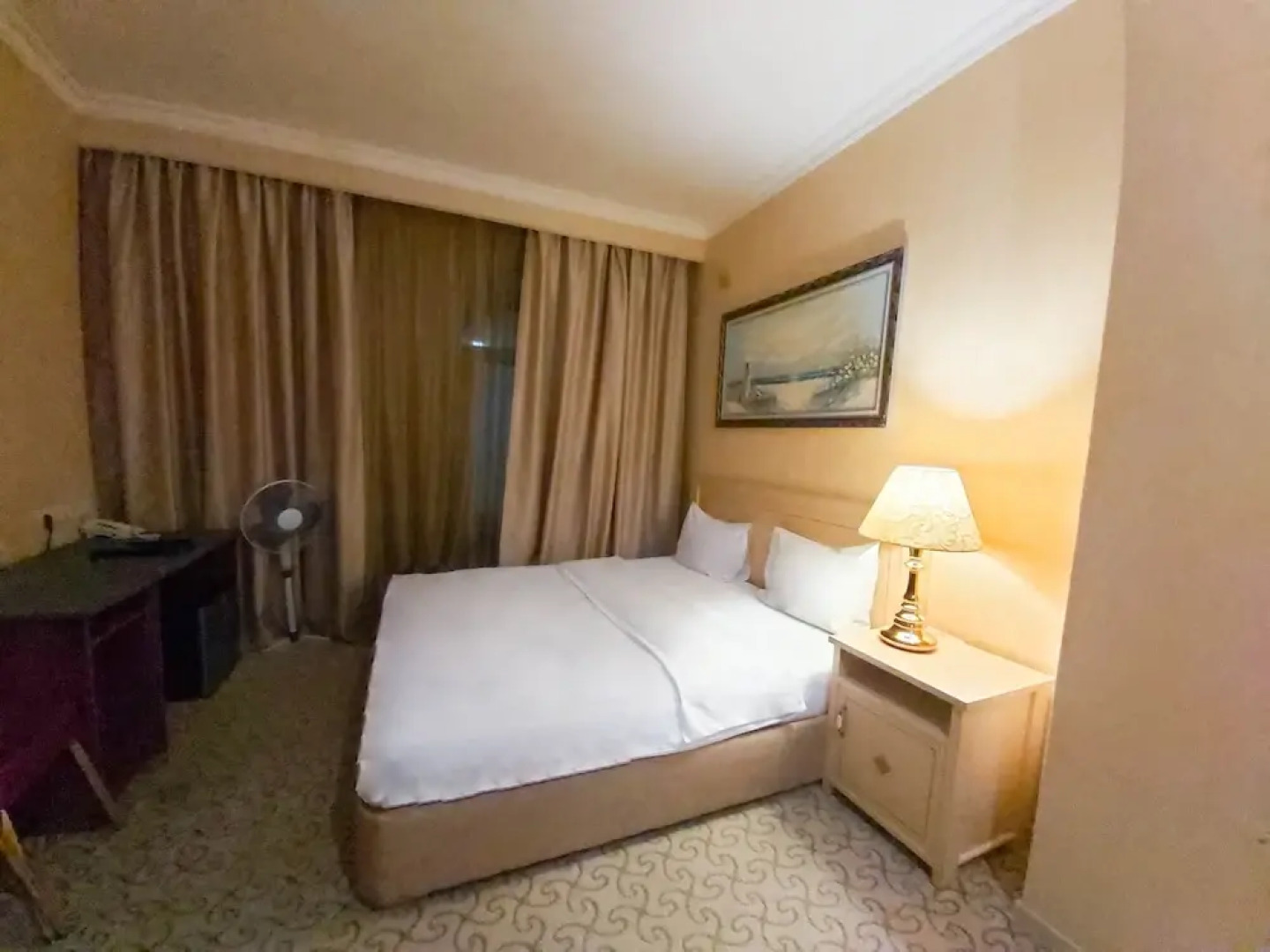 Картмазово