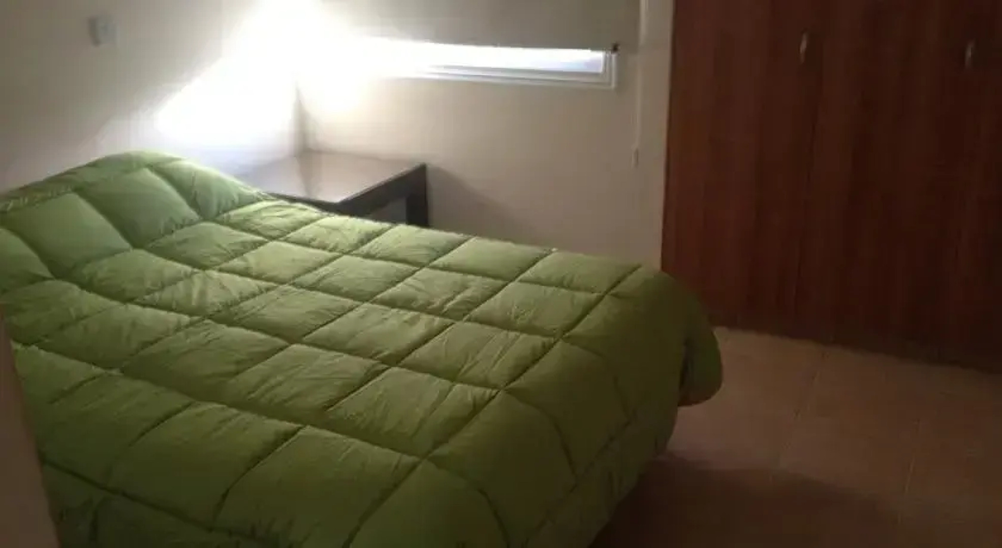 Easy Holidays Apartment