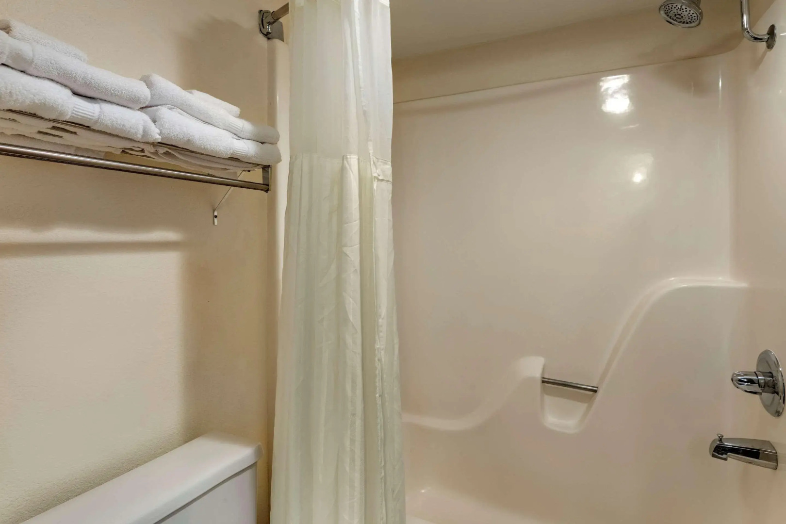 Econo Lodge Douglassville - Pottstown