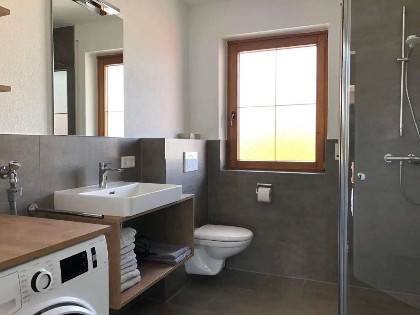 Obst- und Ferienhof Fahr