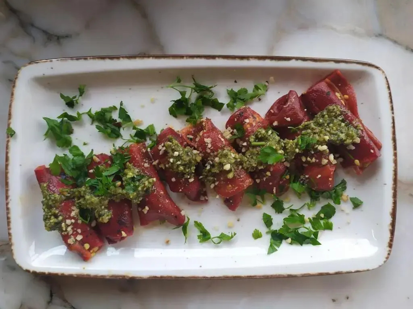 Köy Evi Country House