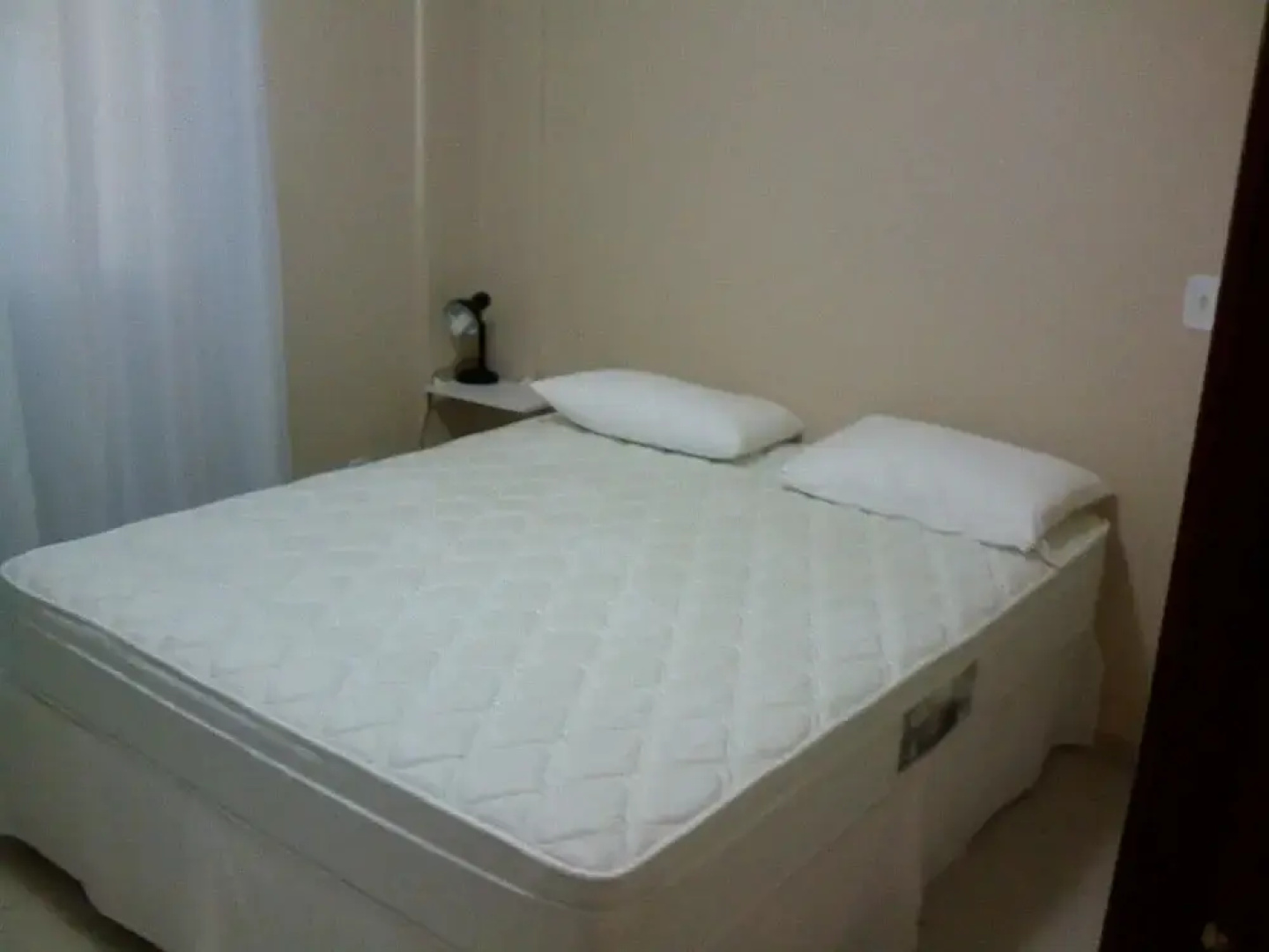 Condomínio Paraíso de Maracajaú IV