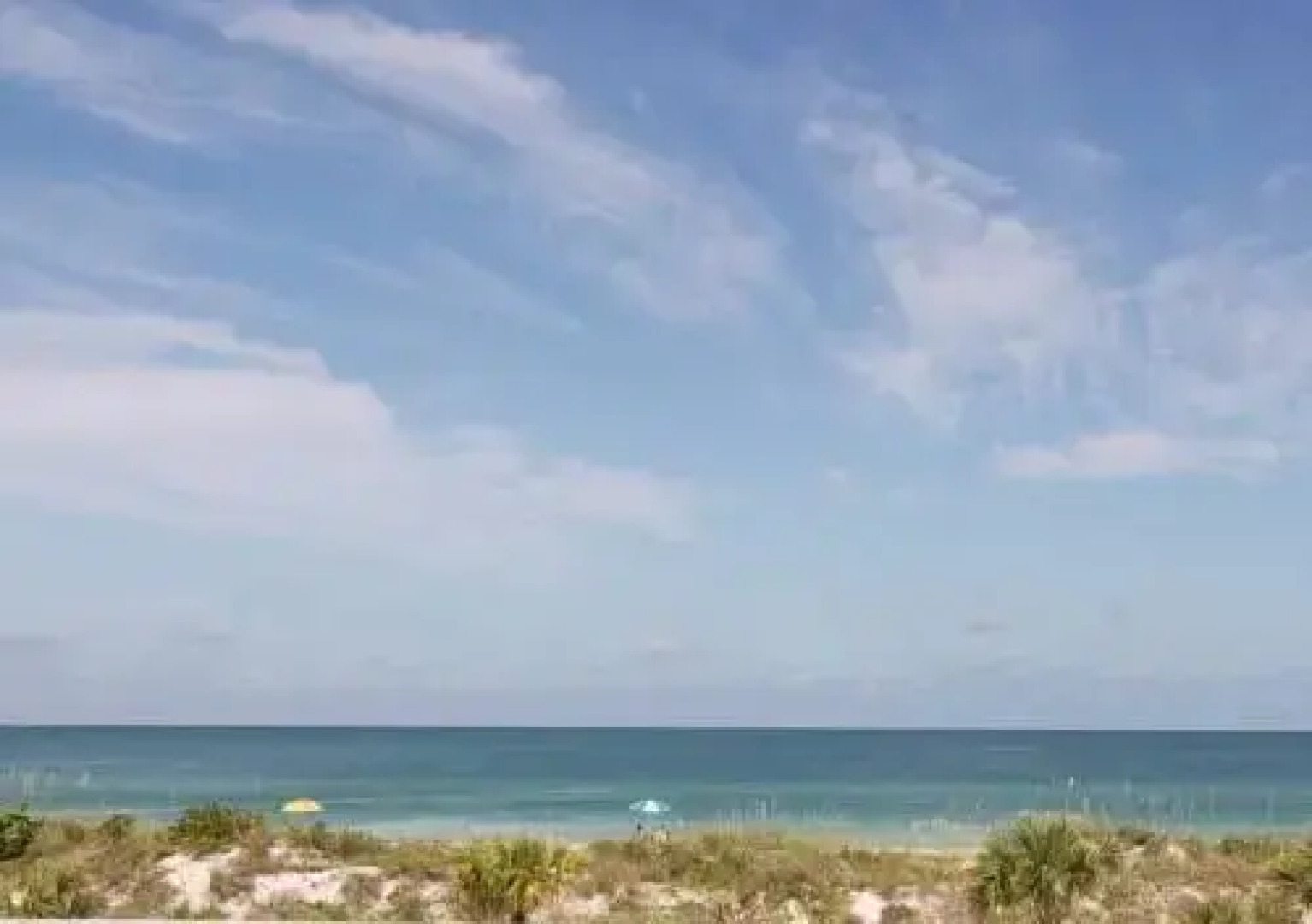 Camelot by the Sea by Liberte'