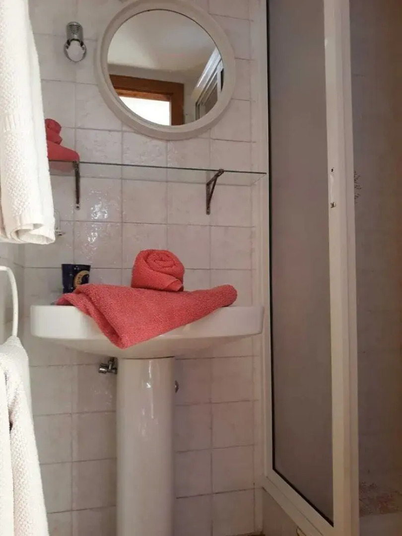 Willkommen im Paradies