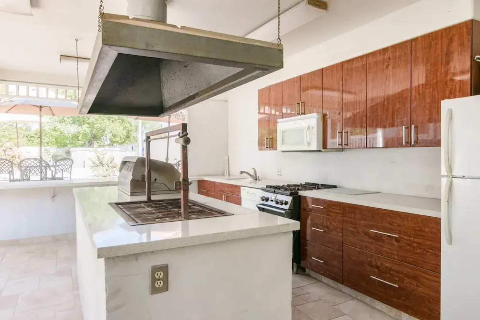 1 South Atmore Rd Home 5 Bedrooms 4.5 Bathrooms Home