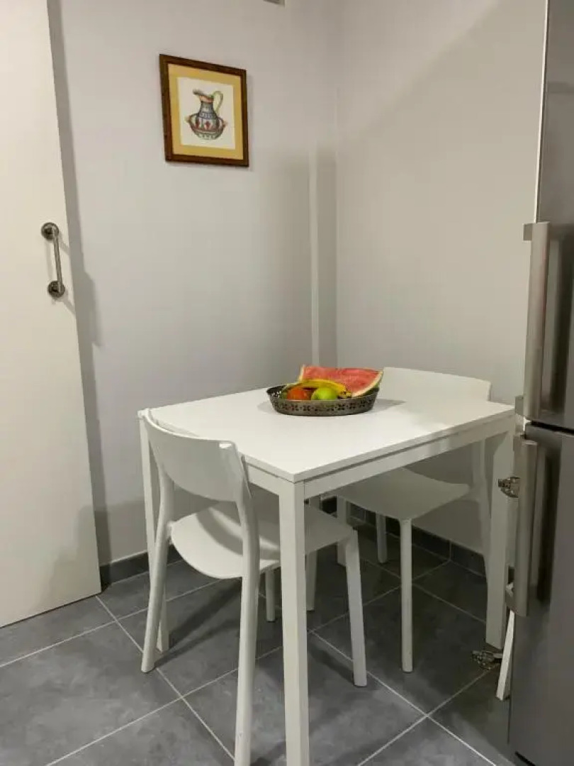 Apartamento centrico en Puerto del Rosario