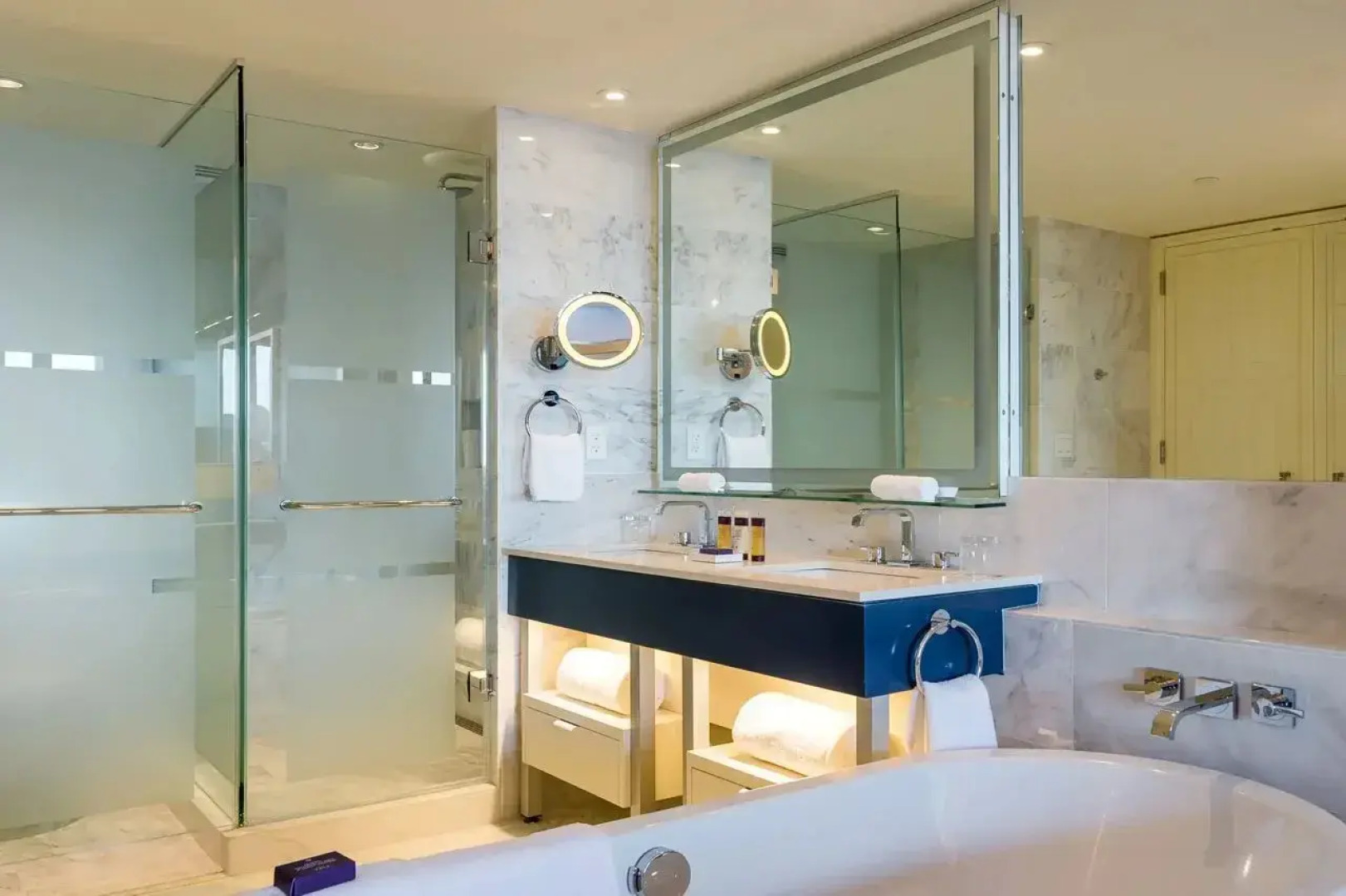 Hyatt Regency Long Beach