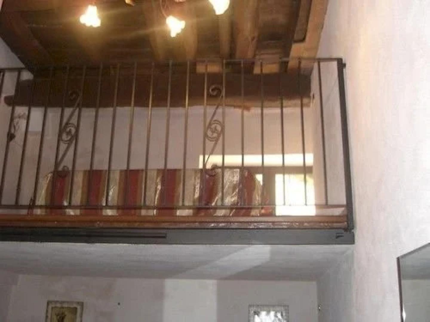 Marchesi Di Roccabianca