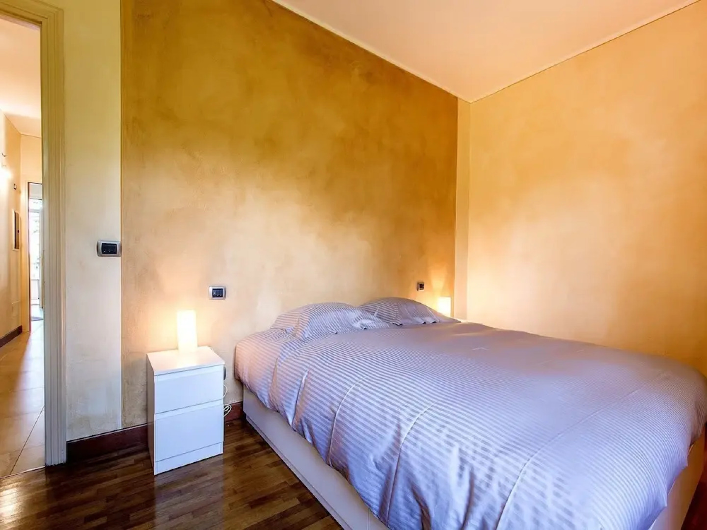 Upscale Villa in Salò Lombardy with Swimming Pool