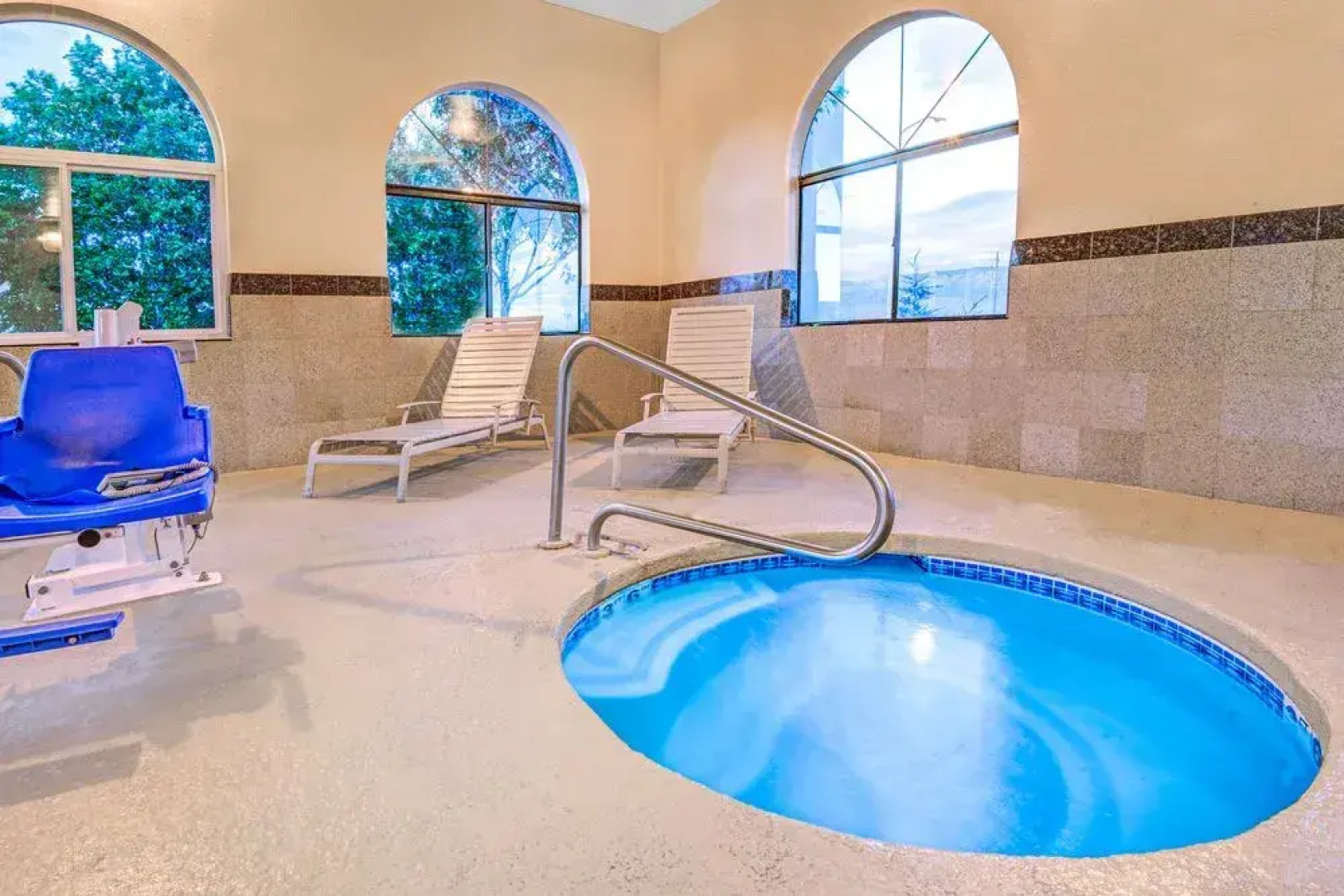 Days Inn by Wyndham Rio Rancho