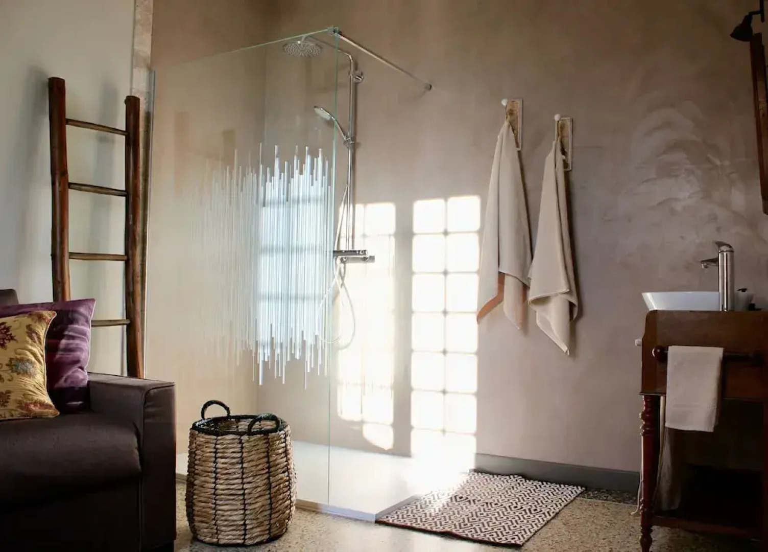 Le Clos Vitis - Chambres d'hôtes et gite