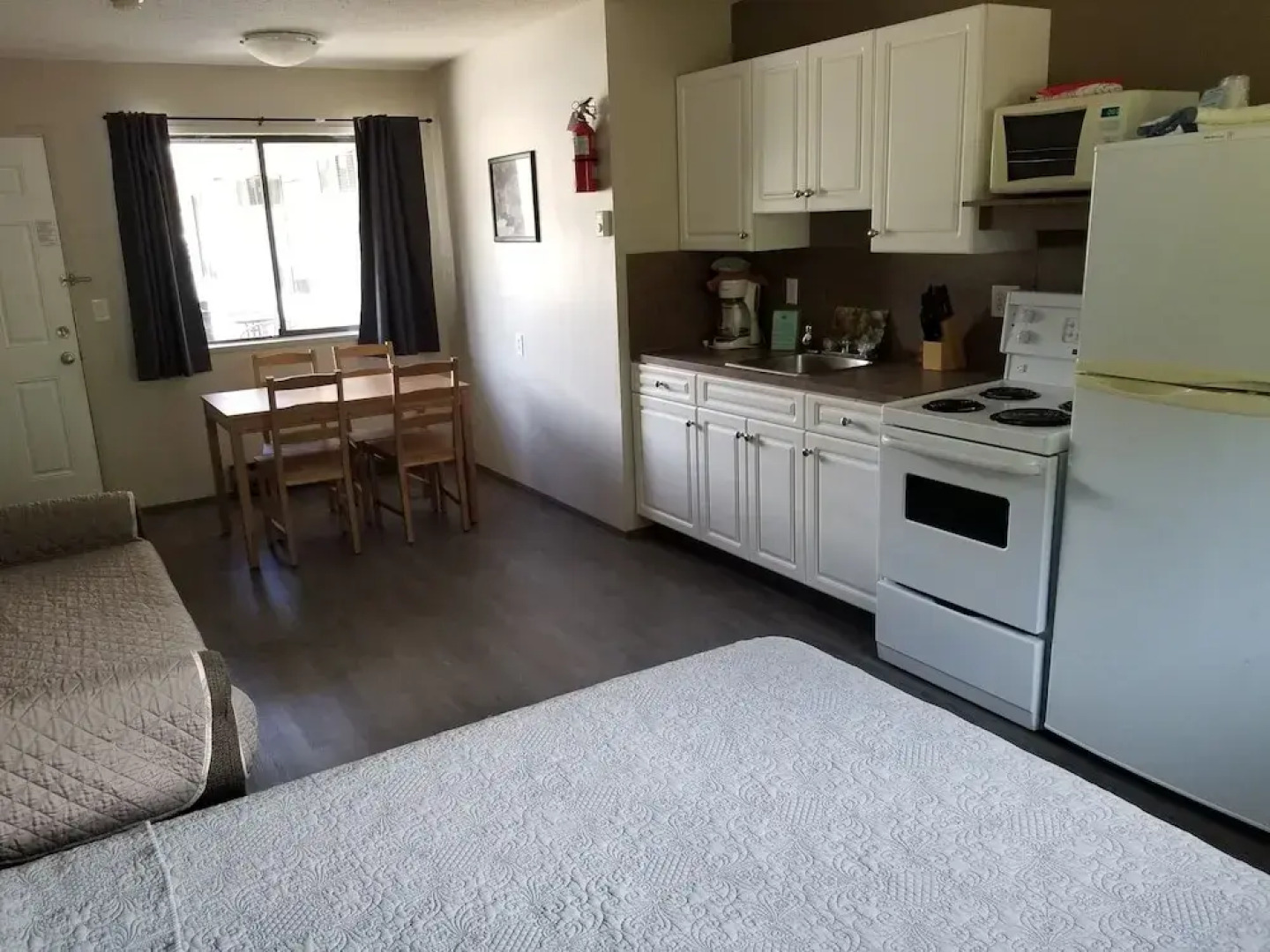 Osoyoos Lakeview Inn & Suites