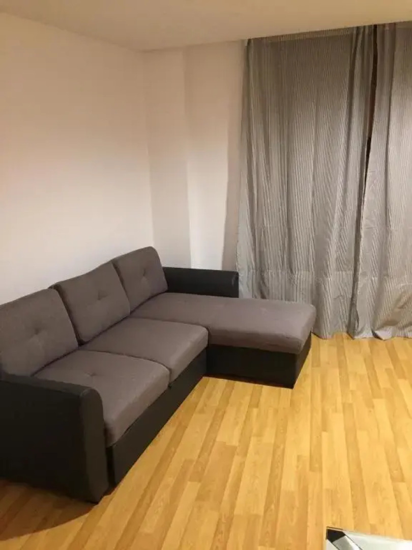 El Vino Y Sus Musas Clavijo