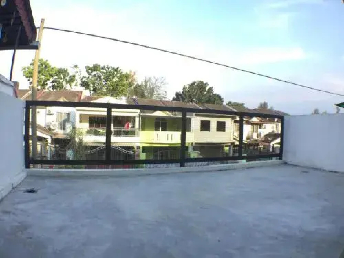 NINETEEN BCH Homestay @ Bandar Country Homes, Rawang