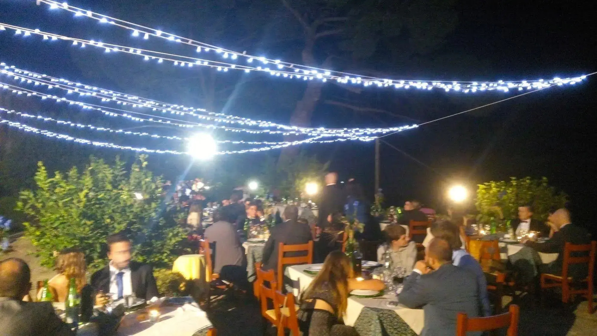 Antico Feudo San Giorgio