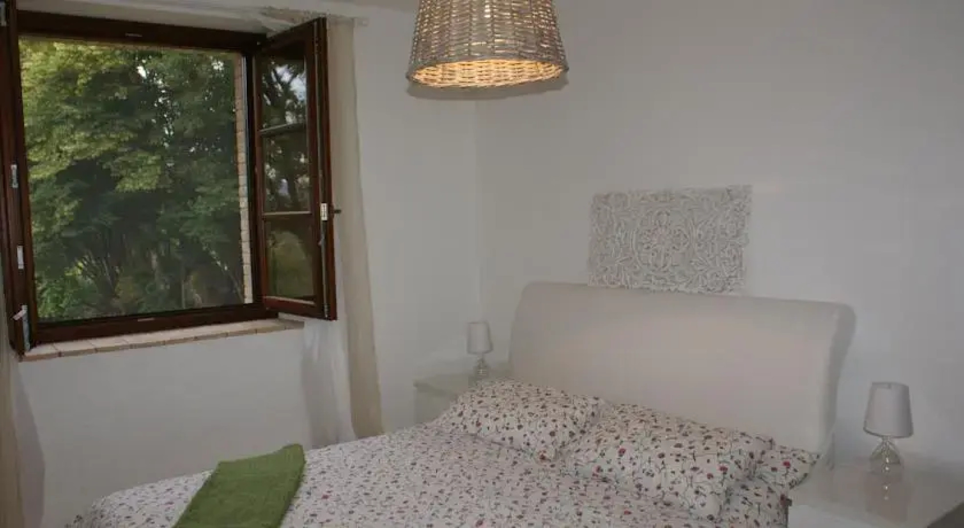 Agriturismo Tenute di Hera