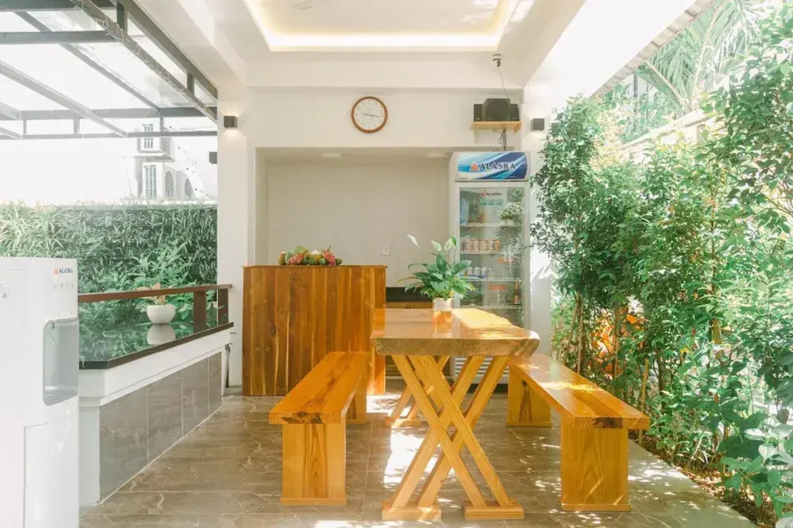 La Limone Boutique Resort Phu Quoc