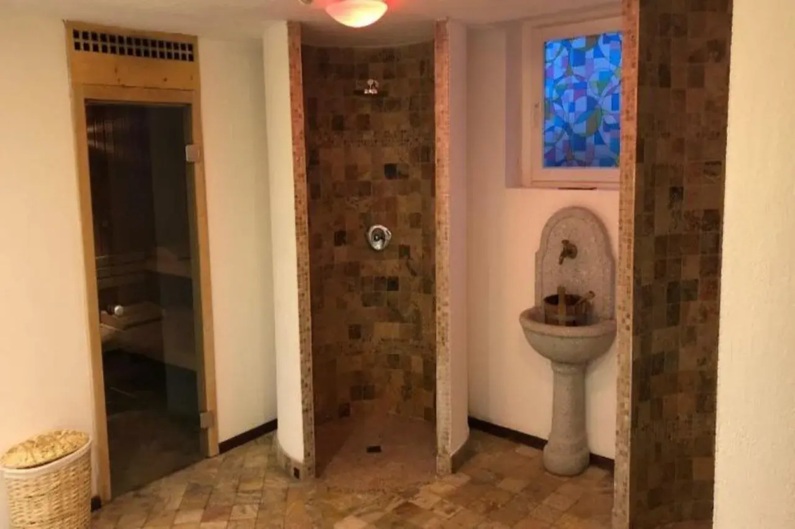 Orovacanze Hotel Villa Emma