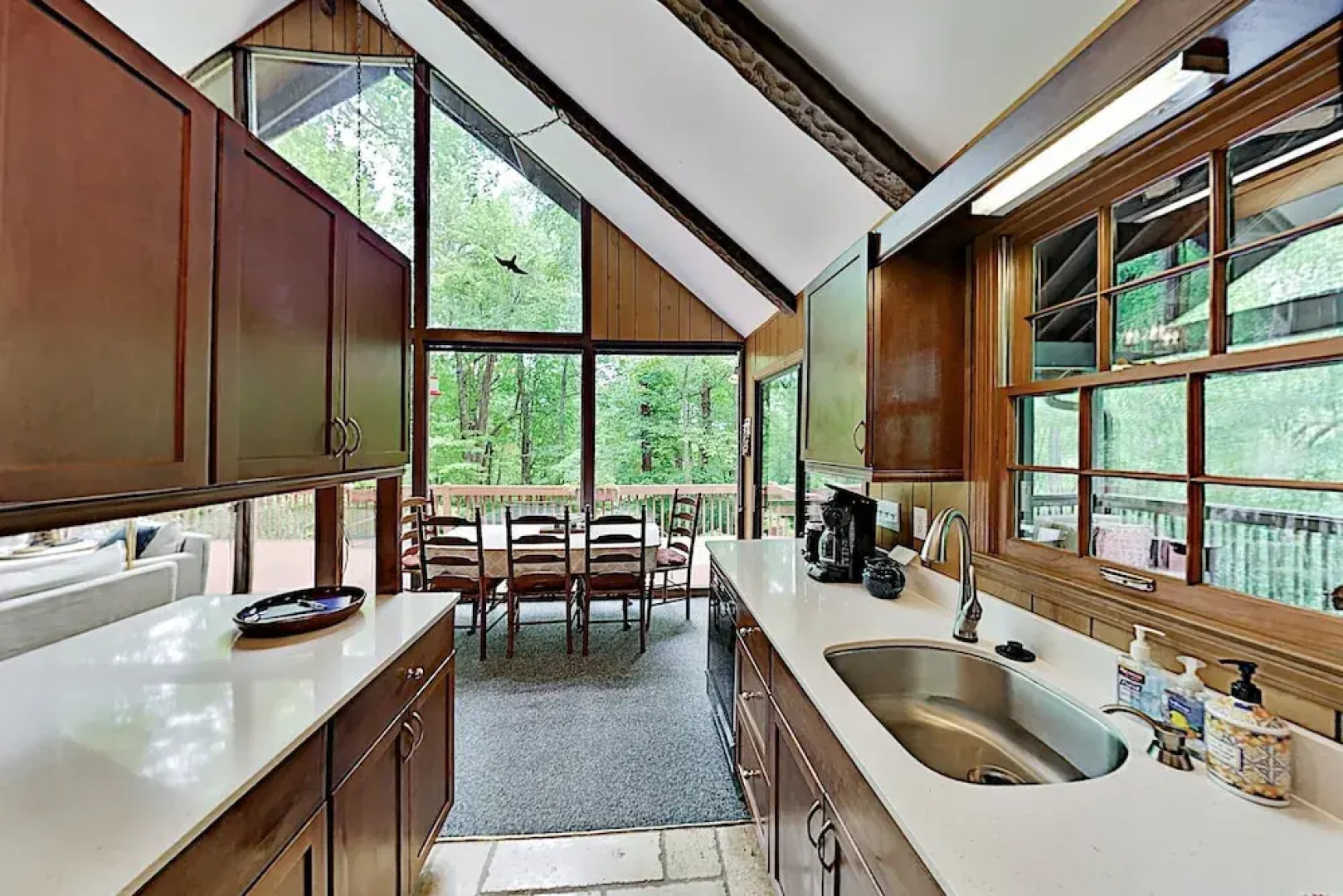 1682 Connestee Trl Cottage 3 Bedrooms 2 Bathrooms Cottage