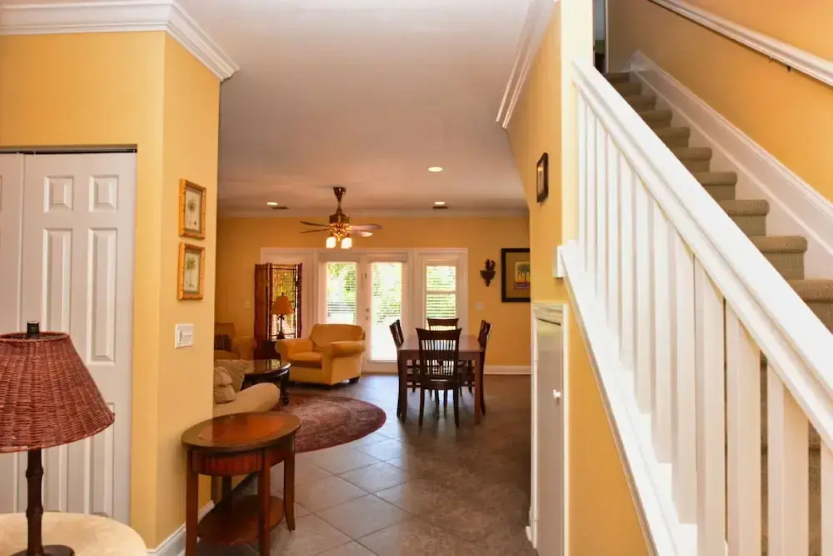 Village at Hawks Cay Villas by KeysCaribbean