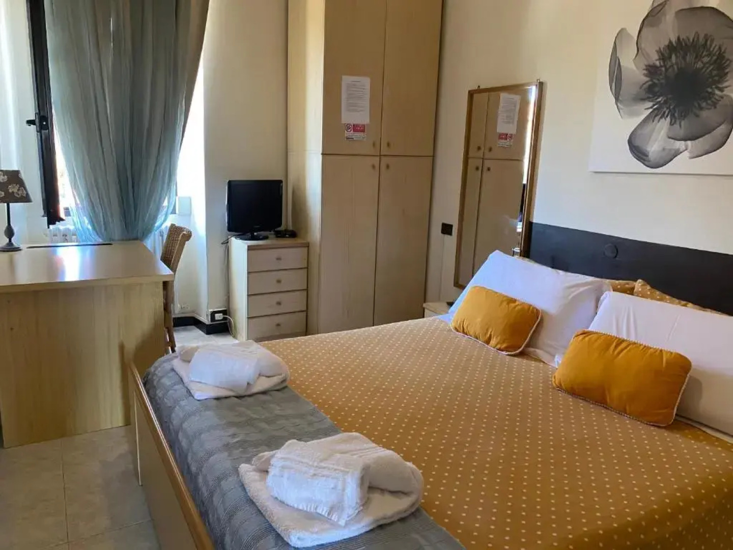 La Scaletta - Casa Vacanza