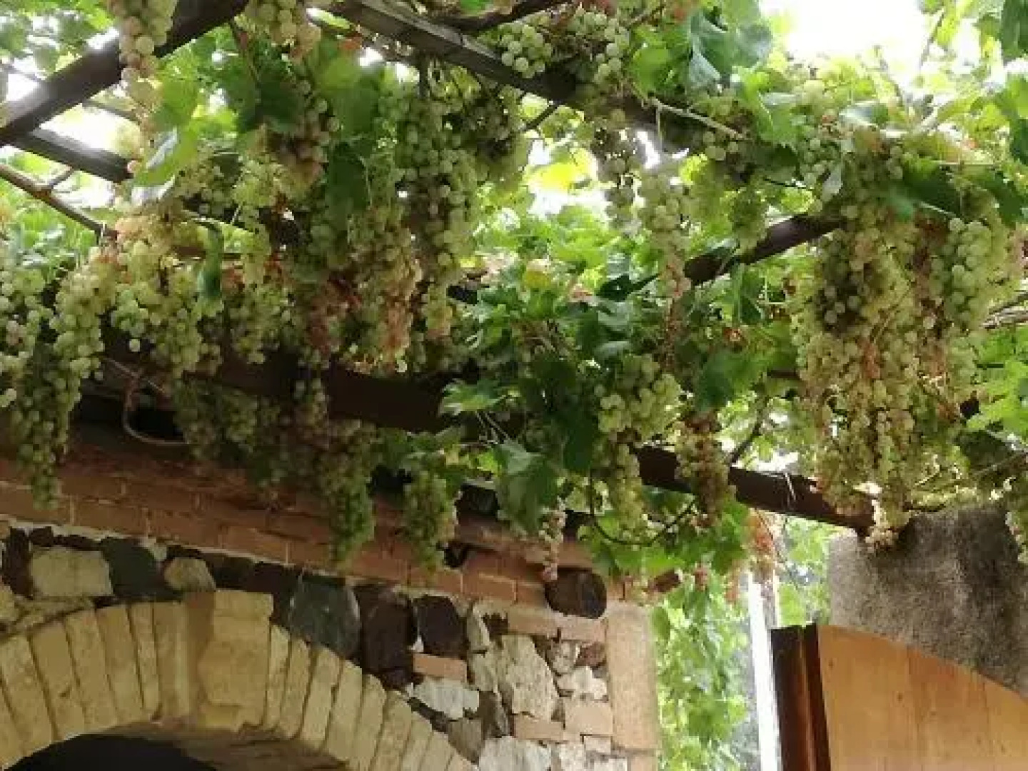 Agriturismo Il Melograno