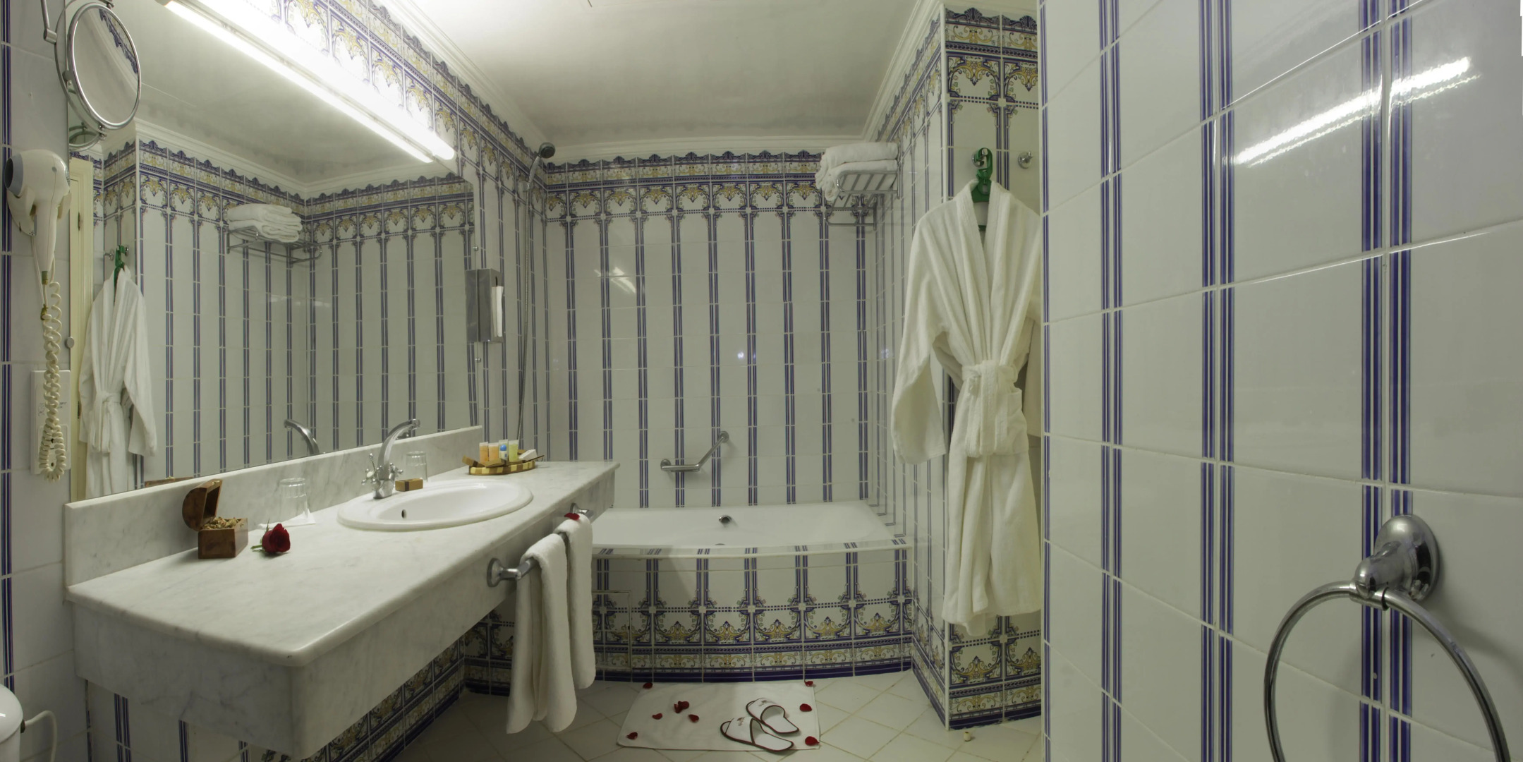 Ryad Mogador Essaouira