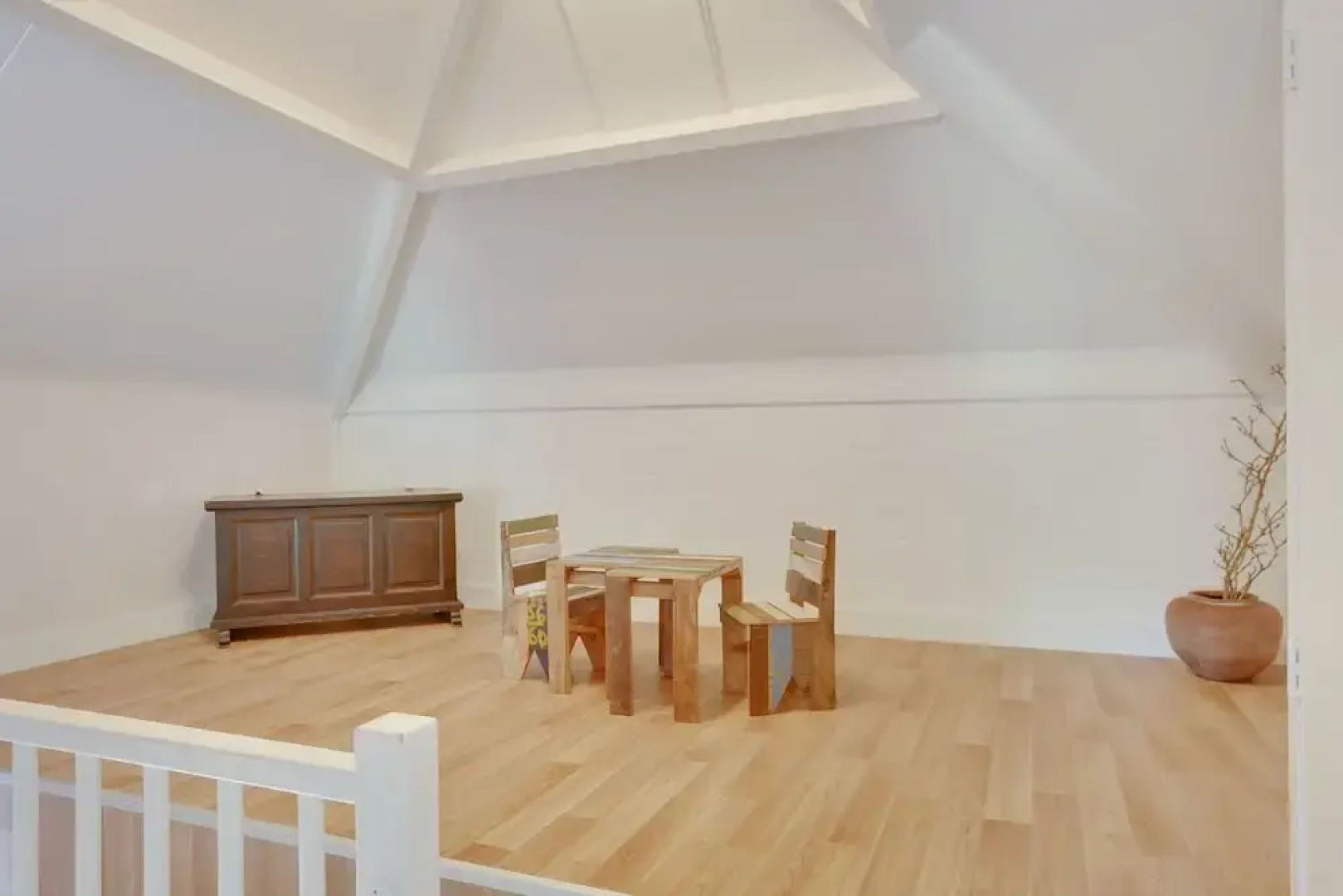 Vakantiepark De Pier