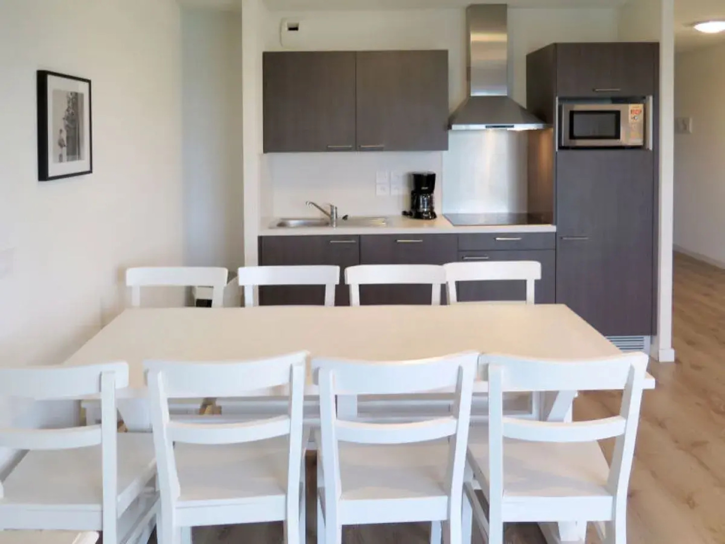 Les Balcons des Pêcheurs (MIZ044)