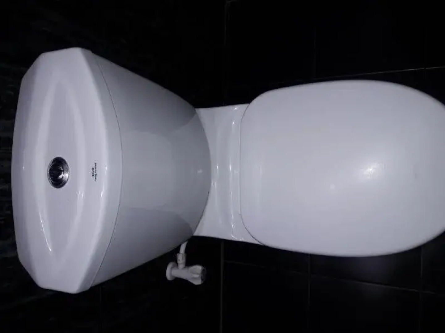 Thuruliya Lodge Habarana