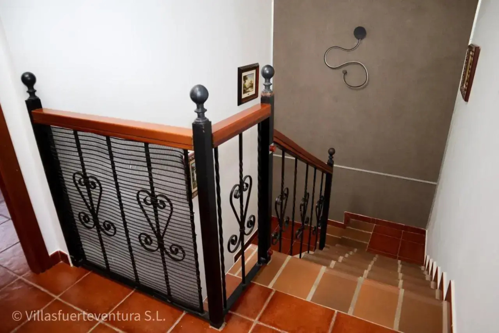 Macu Home Pool Las Marinas