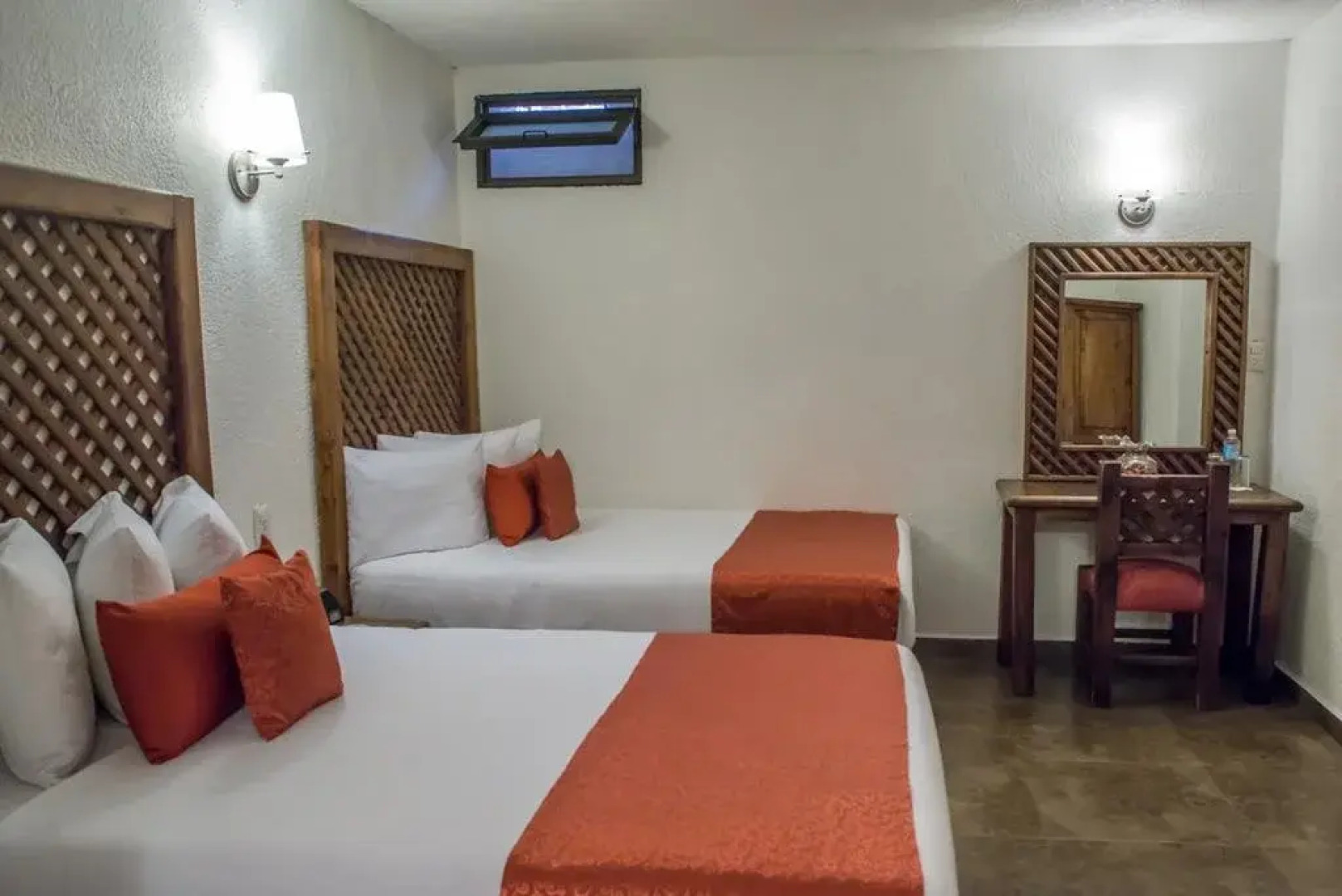 Hotel Imperial Luxury