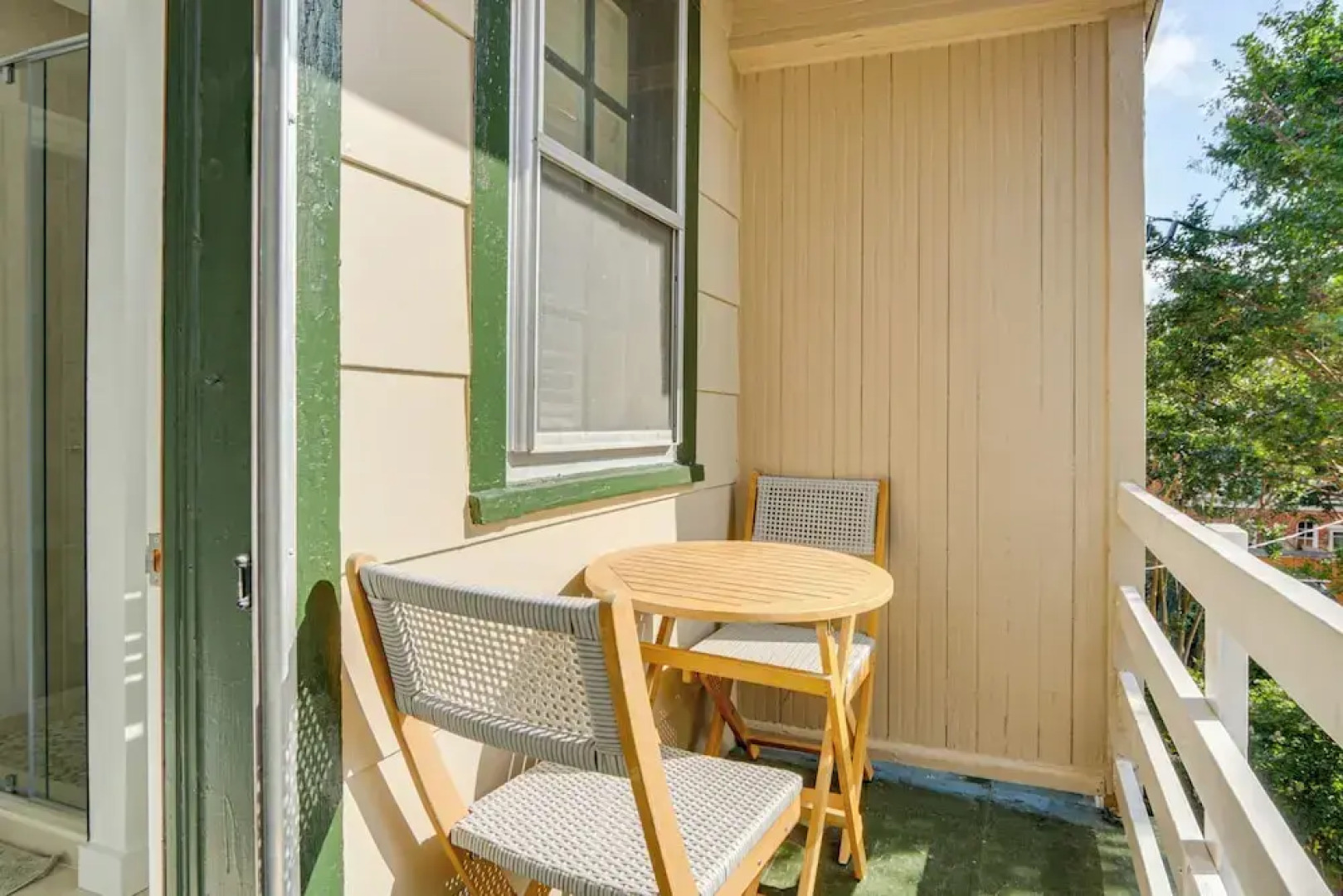 Dtwn at Your Door: Historic Frederick Gem w/ Yard!