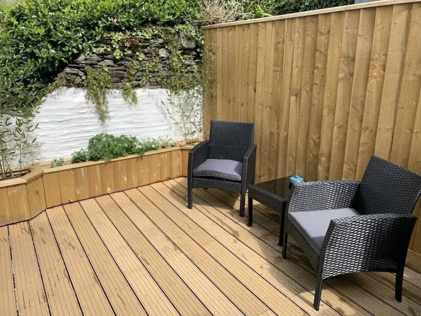 The Claremont Hotel - Adult Only