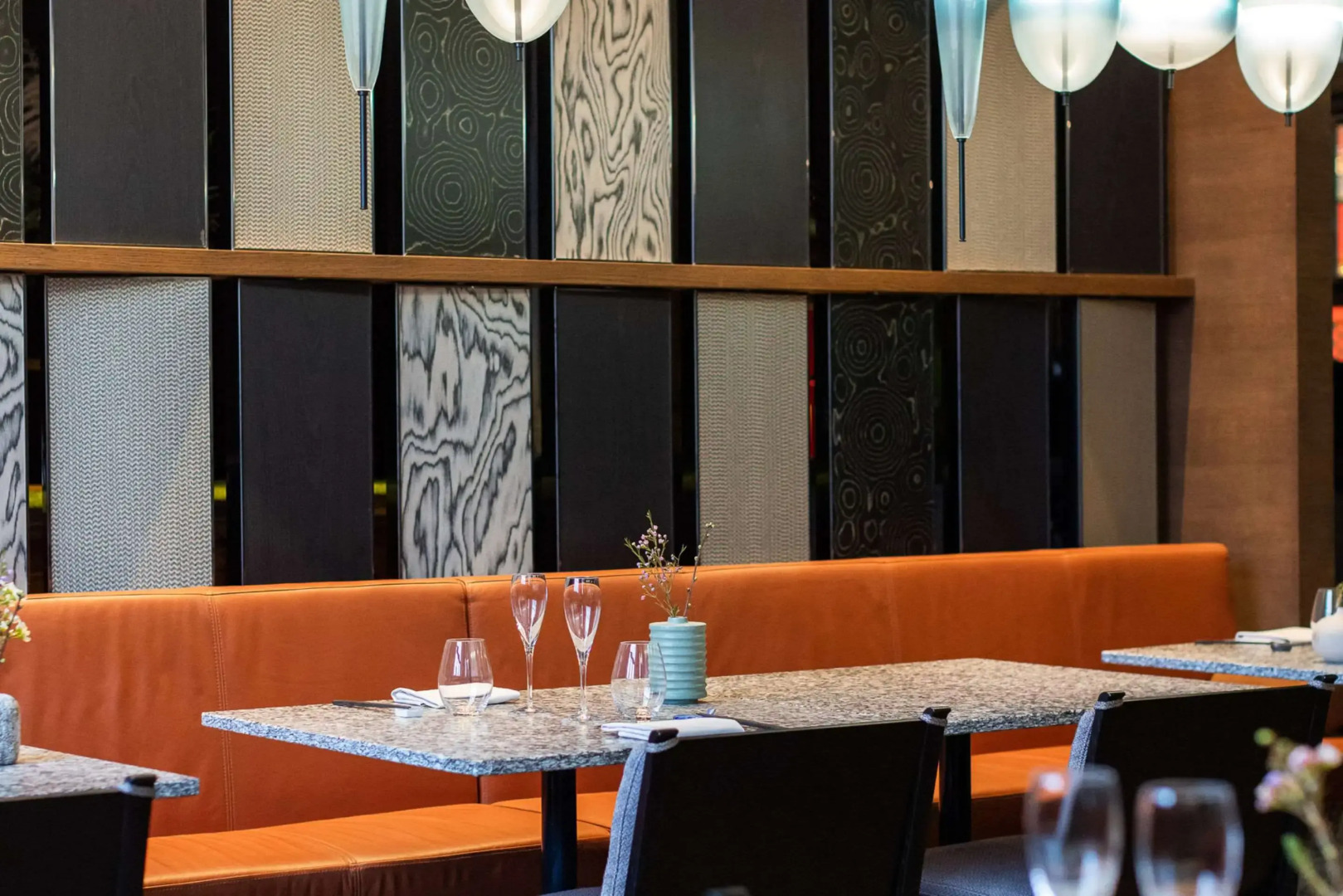 Clarion Hotel Post, Gothenburg