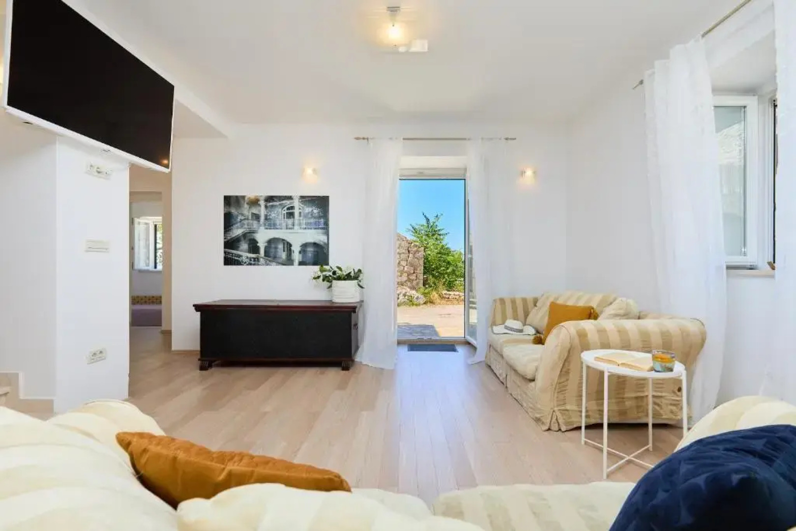 Hedera Estate, Villa Hedera IX