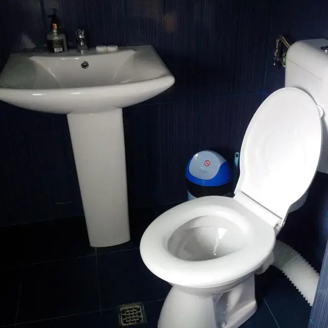 Delta Paradis Resort