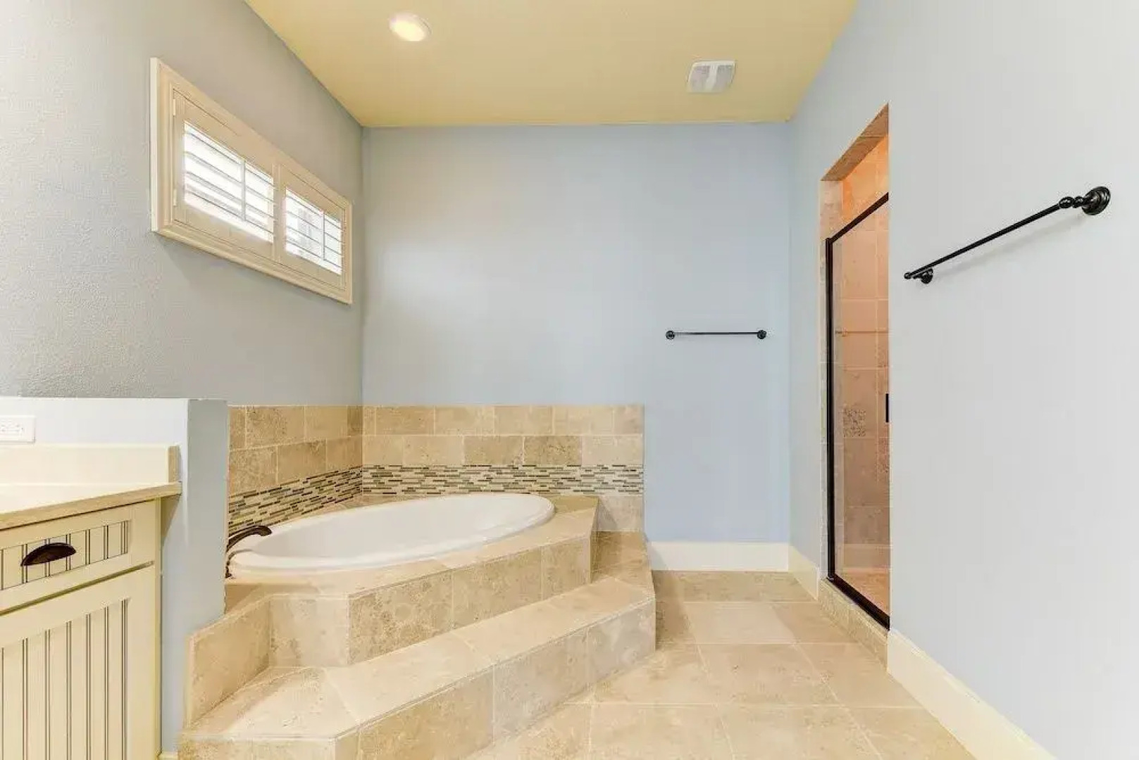 Tiki Tides by Vacation Rental Pros