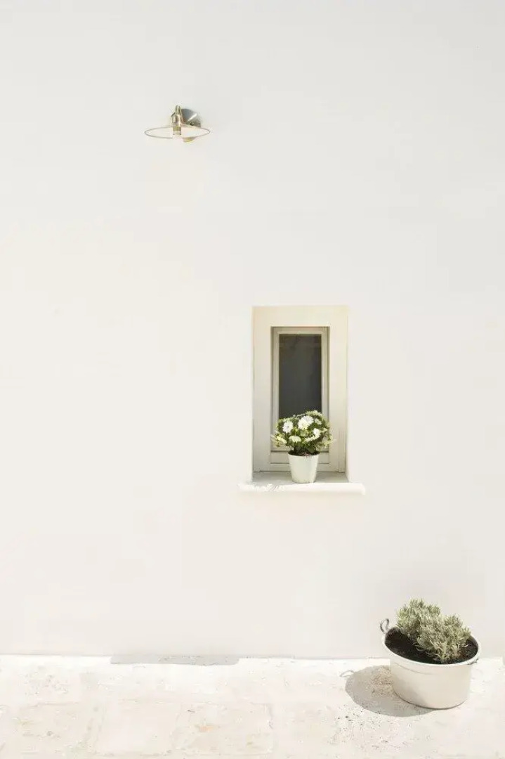 Palazzo l'Ambasciatore  Luxury Holiday Home con piscina privata