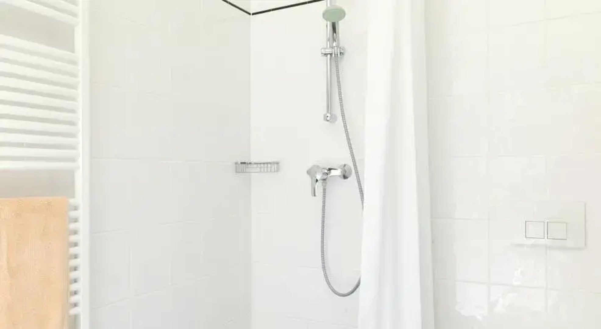 Pension Am Neuendeich