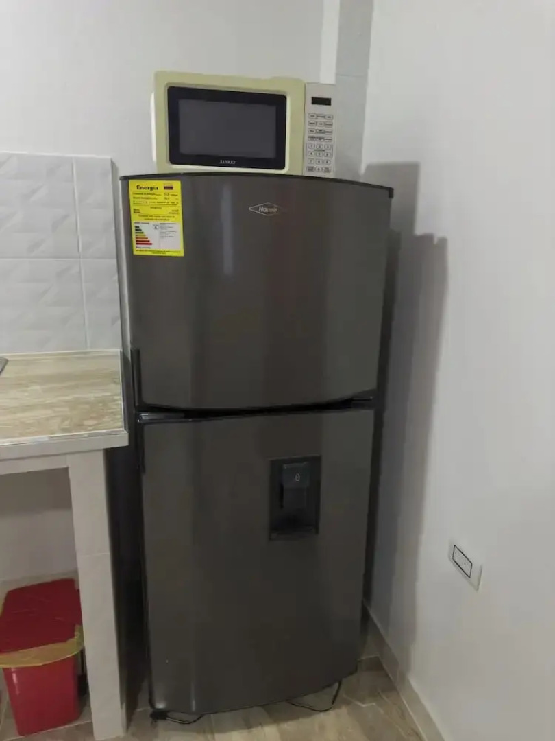 Posada Three Cay Suites