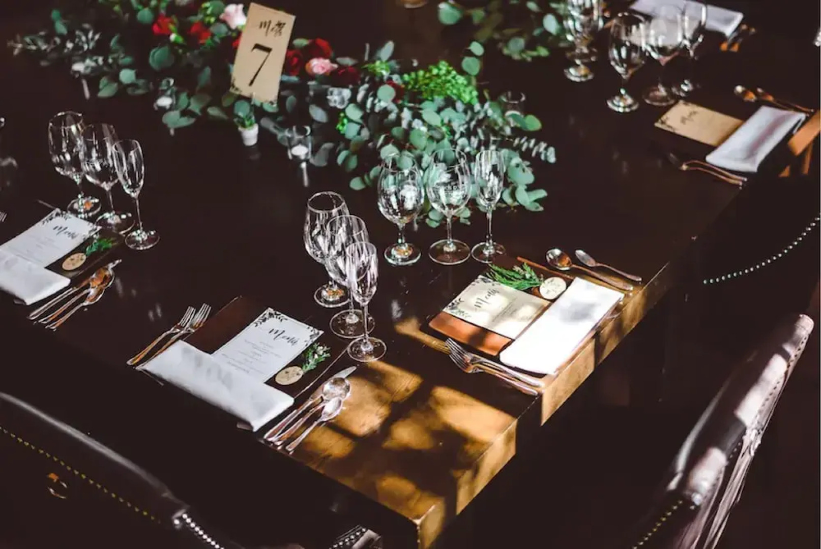 Hotel Camino de Vinos