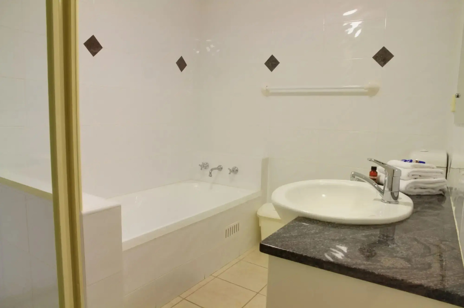 Northpoint Apartments