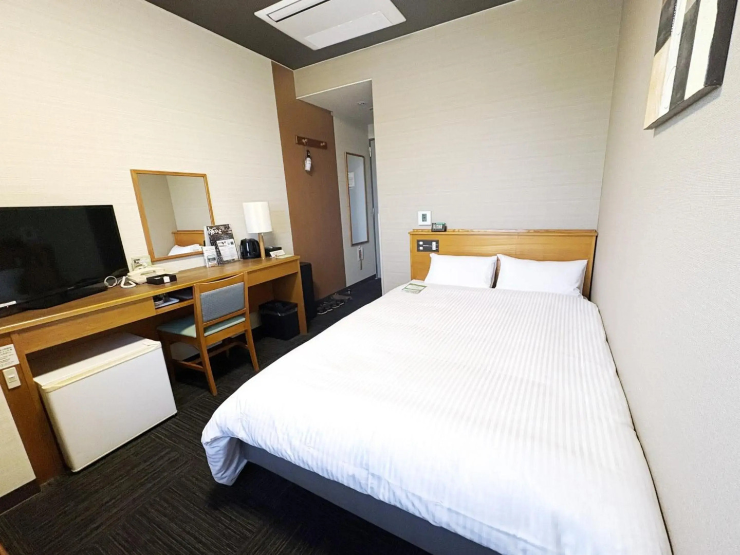 Hotel Route Inn Kani