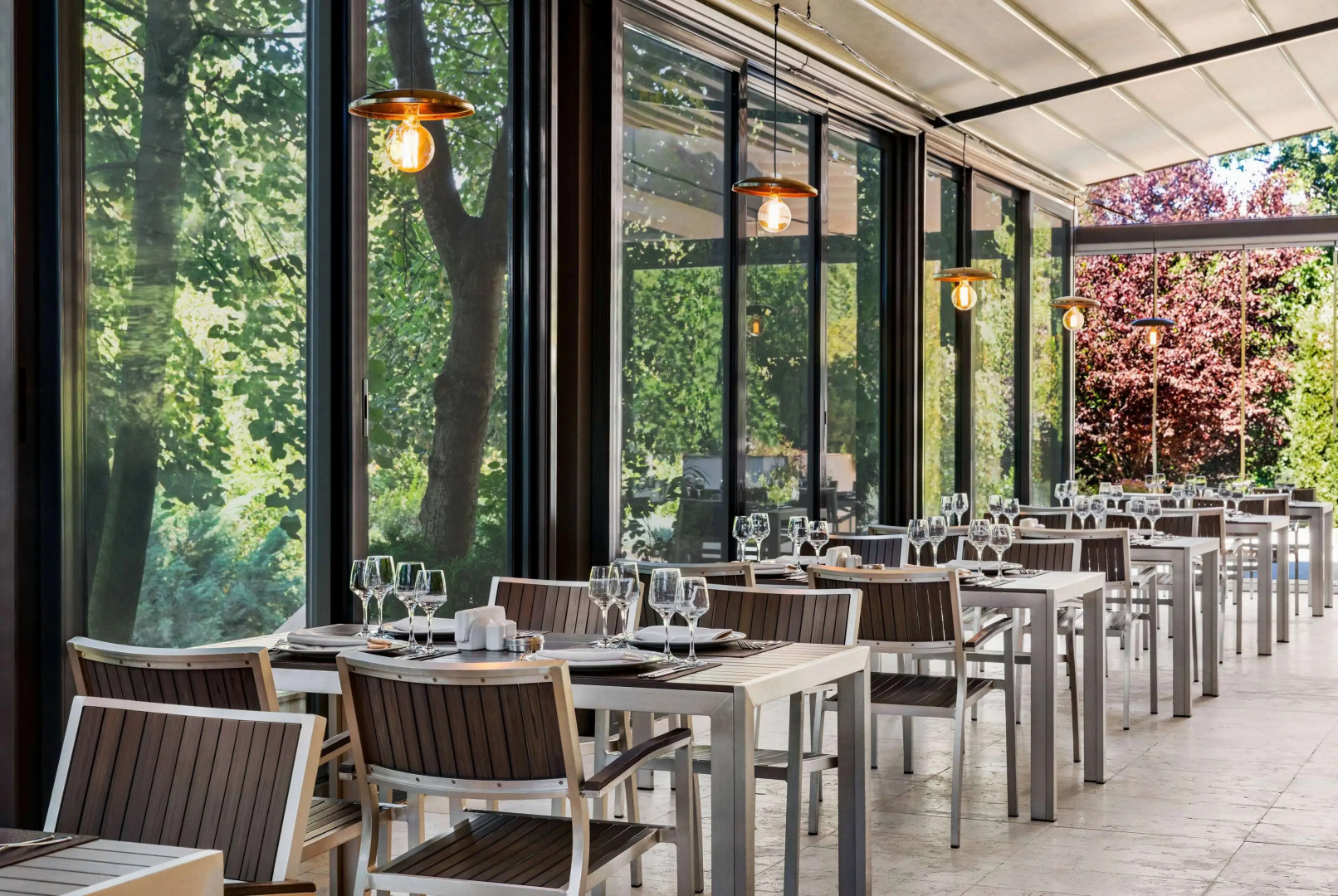 Ramada by Wyndham Slatina Parc