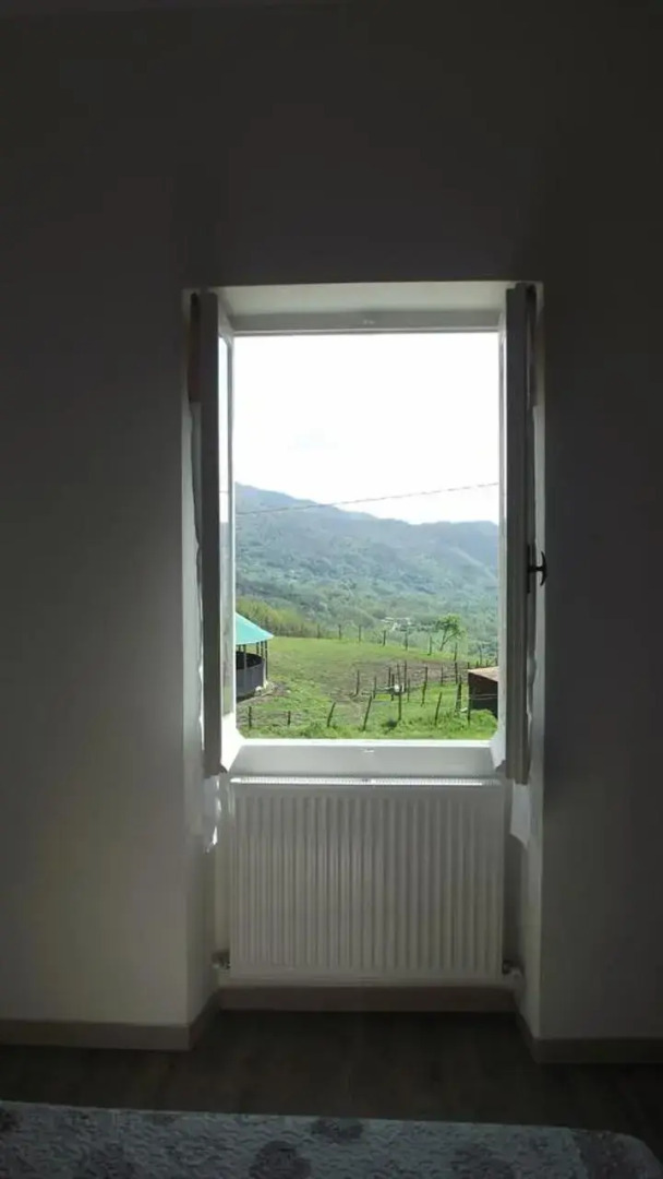 Agriturismo dei Legi