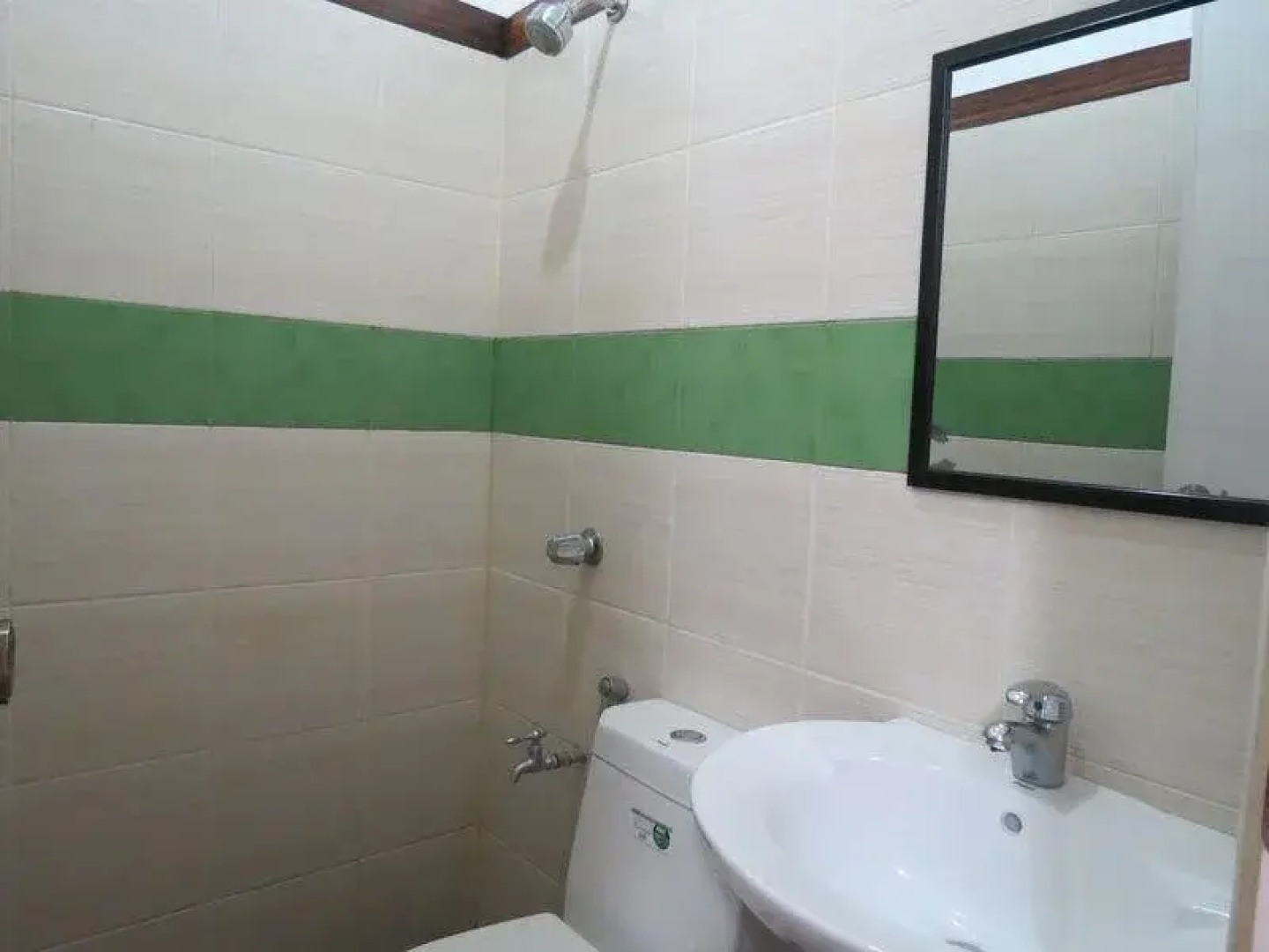 Sukitel Budget Hotel