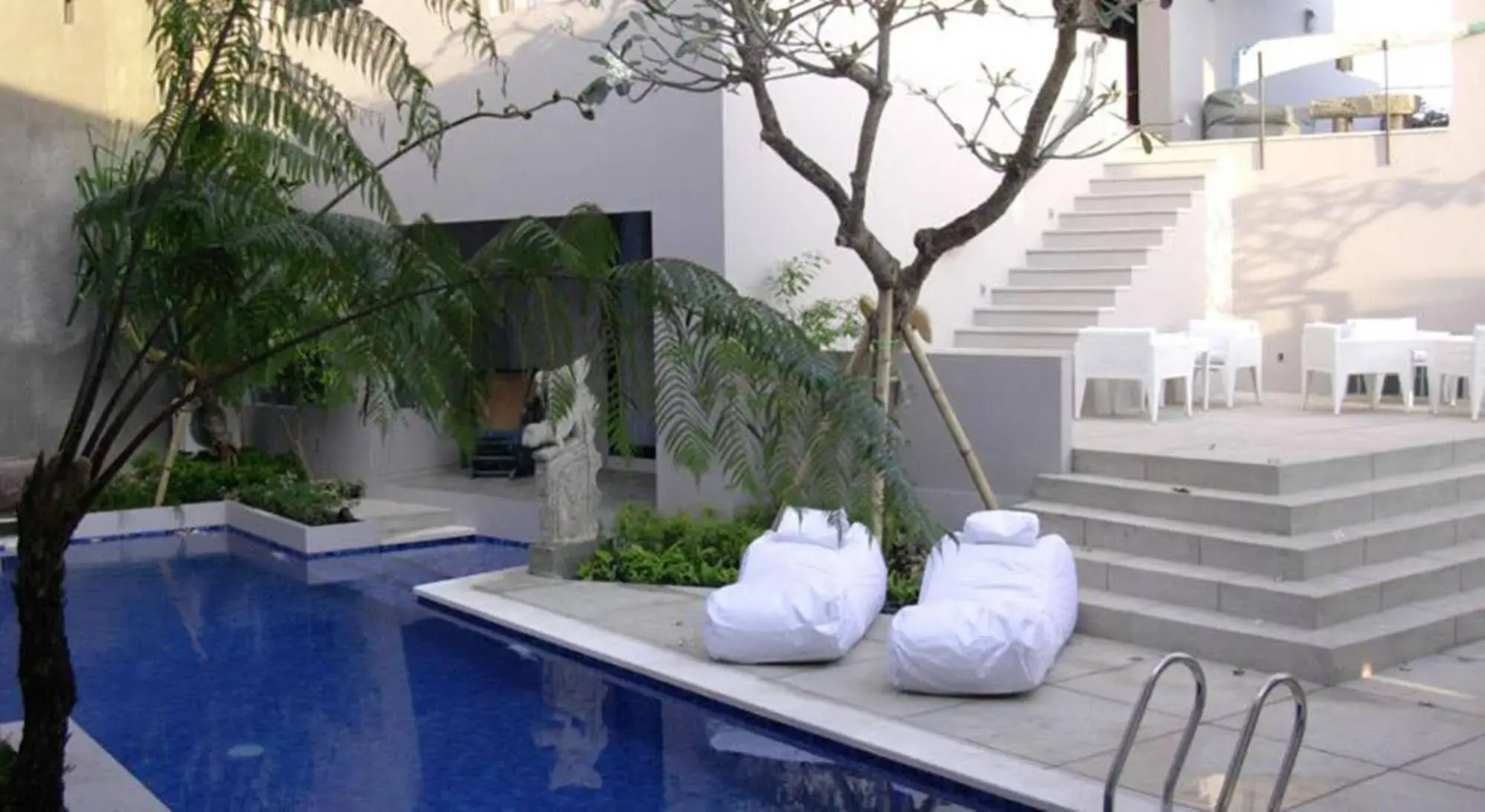 Scala Bed And Beyond